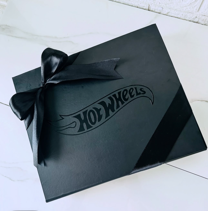 Gift box Special