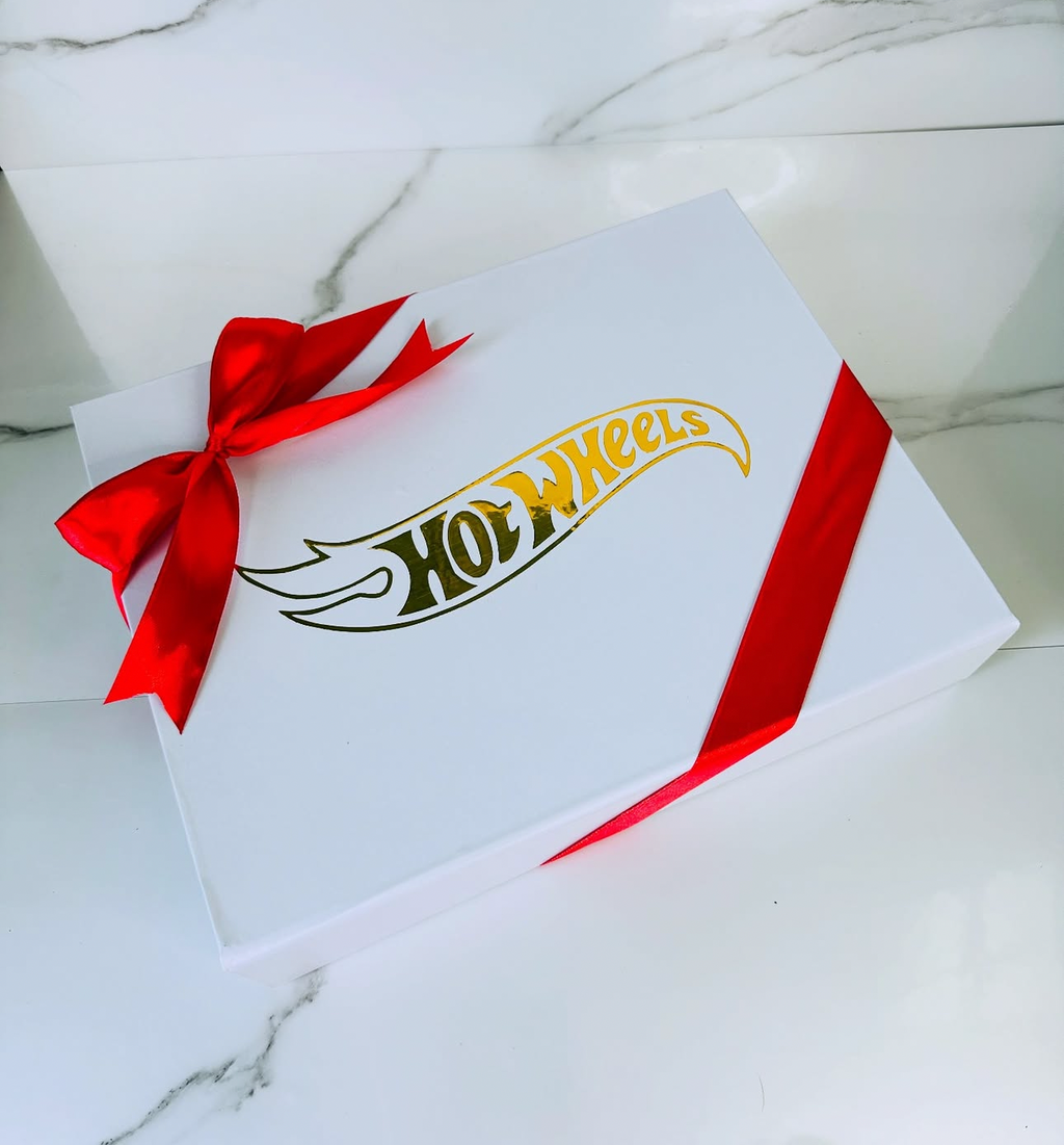 Gift box Special