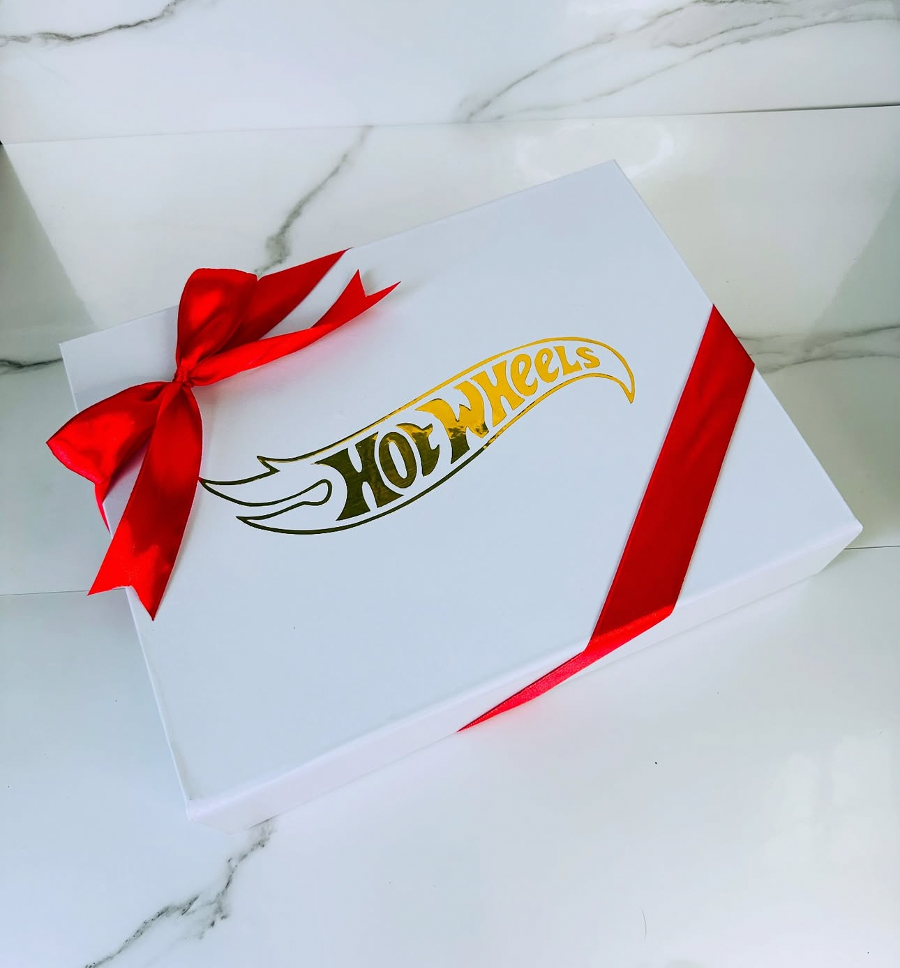 Gift box Special
