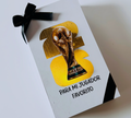 Box World Cup