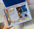 Frame Box