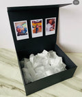 Caja Personalizada sin contenido