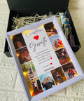 Gift box 2