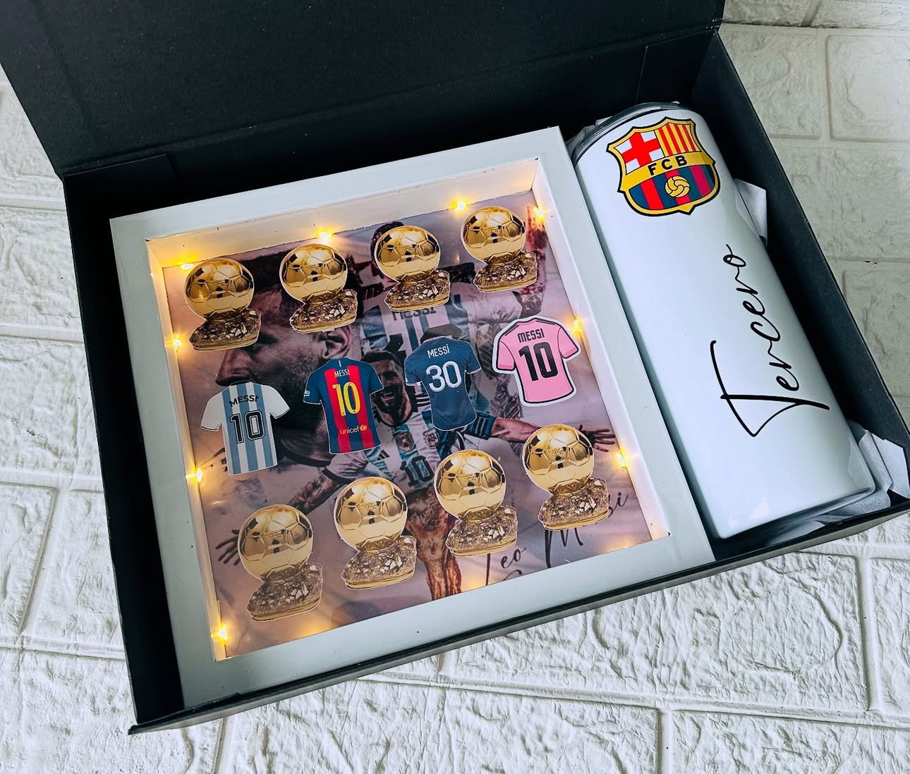 Gift Box 1