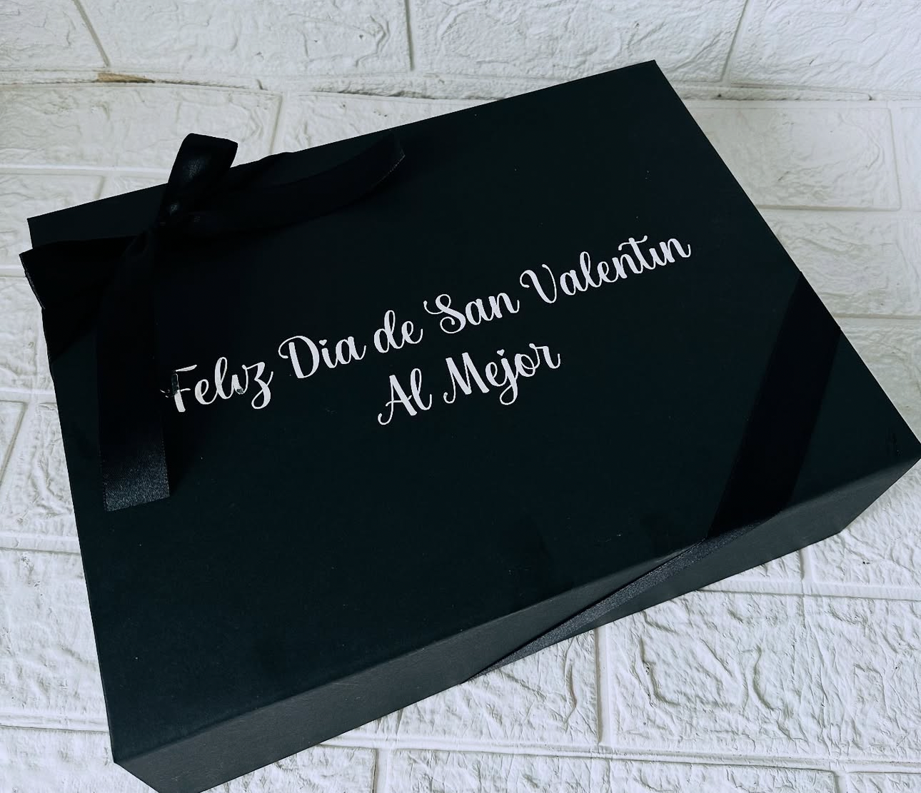 Gift Box 1