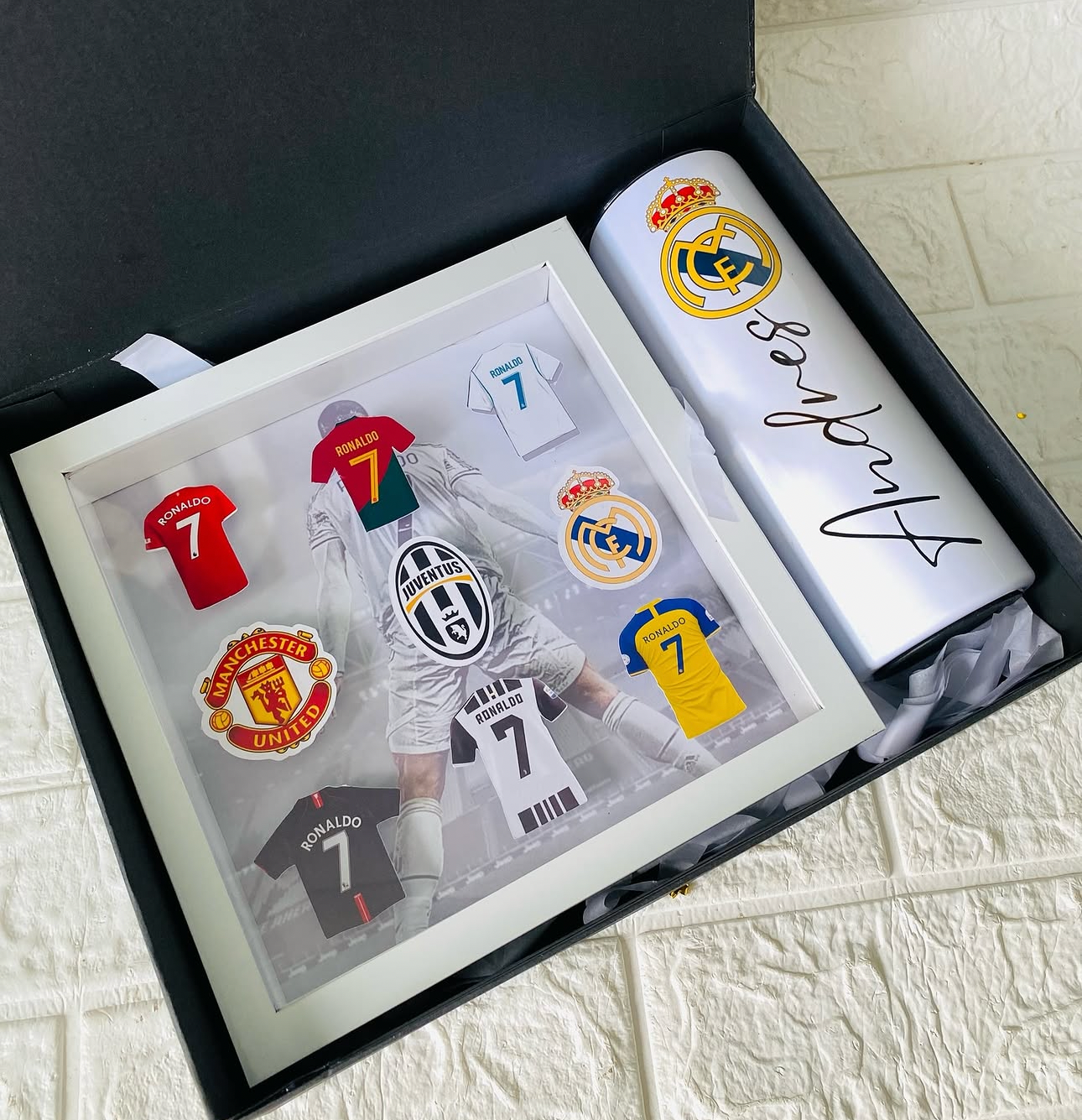 Gift Box 1