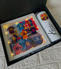 Gift Box 1